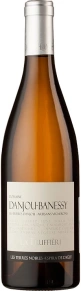 Вино La Truffiere Blanc, Domaine Danjou-Banessy, 2016, 0.75 л