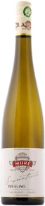 Вино Riesling, Signature, AOC, 2014, 0.75 л