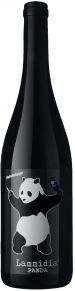 Вино Panda, Lammidia, 2020, 0.75 л