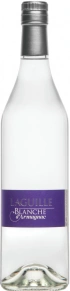 Арманьяк Blanche d'Armagnac, Domaine Laguille, 0.7 л