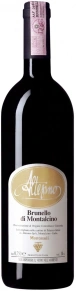 Вино Brunello di Montalcino Montosoli, Altesino, DOCG, 1999, 0.75 л