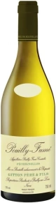 Вино Pechignolles, Gitton Pere & Fils, AOC, 2013, 0.75 л