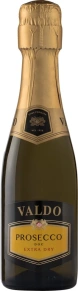 Игристое вино Prosecco, Valdo, DOC, 0.75 л