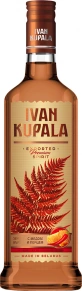 Ликер Honey with Pepper, Ivan Kupala, 0.5 л