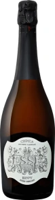 Игристое вино Brut Zero Dosage, Esse, 0.75 л
