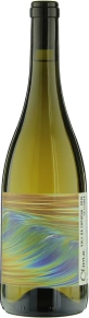 Вино Clima Branco, Vale da Capucha, 2016, 0.75 л