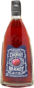 Ликер Черри Бренди, Марат, 0.5 л