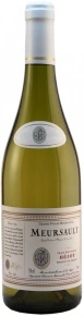 Вино Meursault, Bejot, AOC, 2013, 0.75 л