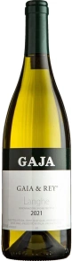 Вино Gaia & Rey, Gaja, 2021, 0.75 л