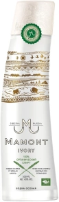 Водка Ivory, Mamont, 0.5 л