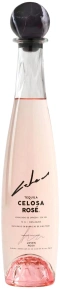 Текила Joven Rose, Celosa, 28 дней, 0.7 л