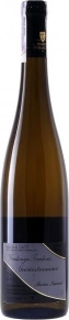 Вино Gewurztraminer Vendanges Tardives, Martin Schaetzel, AOC, 2010, 0.75 л