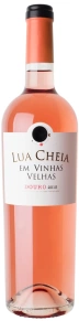 Вино Rose, Lua Cheia Em Vinhas Velhas, DOC, 2015, 0.75 л