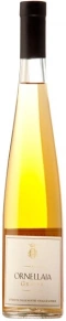 Граппа Ornellaia, 18 месяцев, 0.5 л