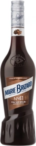 Ликер Cacao Brown, Marie Brizard, 0.7 л
