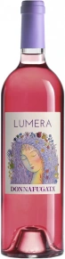 Вино Lumera, Donnafugata, DOC, 0.75 л