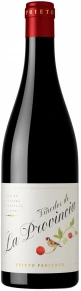 Вино La Provincia, Prieto Pariente, 2020, 0.75 л
