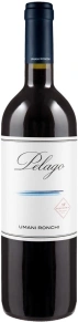 Вино Marche Rosso IGT, Pelago, IGT, 2013, 0.75 л
