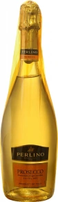 Игристое вино Prosecco, Perlino, DOC, 0.75 л