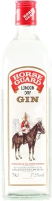 Джин Horse Guard Gin, 0.7 л