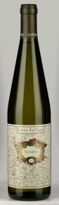 Вино Rosenplatz, DOC, 2006, 0.75 л