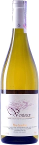 Вино Ventoux Blanc, Pere Anselme, AOC, 0.75 л