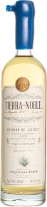 Текила Reposado, Tierra Noble, 0.75 л
