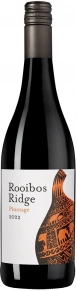 Вино Rooibos Ridge Pinotage, Fairview, 2022, 0.75 л