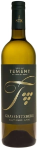 Вино Grassnitzberg Sauvignon Blanc Erste STK Lage, Tement, 2014, 0.75 л