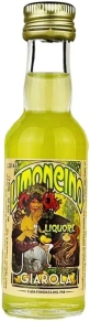 Ликер Limoncino, Giarola, 0.03 л