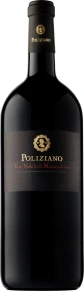 Вино Vino Nobile di Montepulciano, Poliziano, DOCG, 2018, 1.5 л