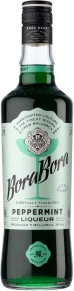 Ликер Peppermint, Bora Bora, 0.7 л