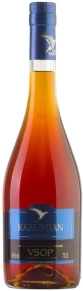 Коньяк Kazumian, VSOP, 8 лет, 0.7 л