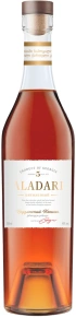 Коньяк Aladari, 5 лет, 0.5 л