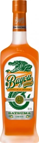 Ликер Satsuma, Bayou, 0.7 л