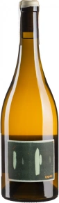 Вино Chenin Blanc, Bencze, 0.75 л
