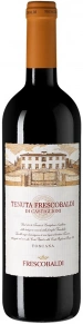 Вино Tenuta Frescobaldi di Castiglioni, IGT, 2022, 0.75 л