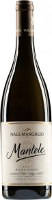 Вино Mantele Sauvignon, Nals-Margreid, DOC, 2021, 0.75 л