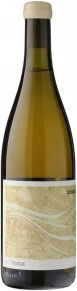 Вино Muscat, Doros, 2021, 0.75 л