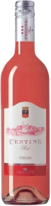 Вино Rose, Centine, IGT, 2017, 0.75 л