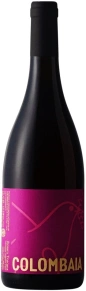 Вино Rosato, Colombaia, IGT, 2021, 0.75 л