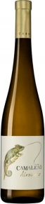 Вино Alvarinho, Camaleao, DOC, 2023, 0.75 л