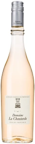 Вино Domaine La Chautarde, AOP, 2017, 0.75 л