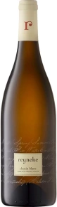 Вино Chenin Blanc, Reyneke, 2017, 0.75 л