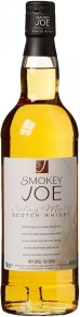 Виски Islay Malt, Smokey Joe, 0.7 л (п/у)