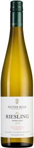 Вино Dry Riesling, Felton Road, 2021, 0.75 л