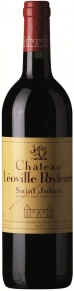 Вино Chateau Leoville Poyferre, 1998, 0.75 л