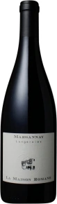 Вино Marsannay Longeroies, La Maison Romane, AOC, 2019, 0.75 л