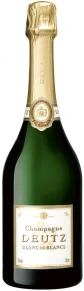 Шампанское Blanc de Blancs, Deutz, 2015, 0.75 л (п/у)