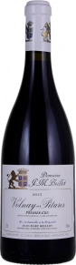 Вино Volnay-Pitures Premier Cru, Domaine J.M. Boillot, 2013, 0.75 л